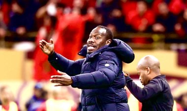 Finale de la CAN 2025 : d’un enjeu sportif à une affaire qui secoue la CAF et la FIFA