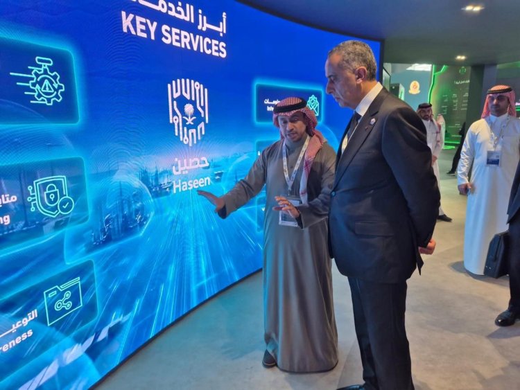 Riyad-Rabat : l’institutionnalisation silencieuse d’un leadership sécuritaire régional