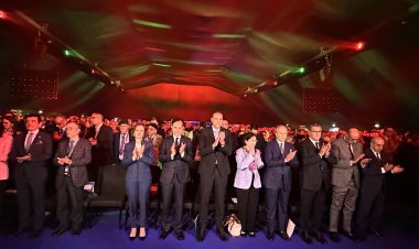 À Rabat, un forum éducatif d’envergure s’impose dès son ouverture