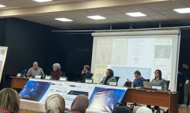 À Casablanca, une ouverture maîtrisée pour un congrès international conjuguant exigence scientifique, organisation exemplaire et coopération académique