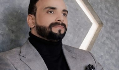 Hebrew in the Shadow of Arabic: Dr. Said Gafaiti Vision of Moroccan Identity and Linguistic Heritage