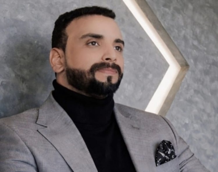 Hebrew in the Shadow of Arabic: Dr. Said Gafaiti Vision of Moroccan Identity and Linguistic Heritage