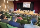 À l’UEMF de Fès, un colloque d’arbitrage international au carrefour du monde arabe et de l’OHADA