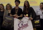 À Fès, deux élèves du GS Aljabr et Géométrie décrochent leur billet pour la finale internationale du Flow à Lyon
