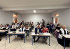À Fès, le lycée Ibn Arabi transforme le soutien nocturne en leçon de dévouement