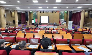 هيئة التفتيش في صلب الإصلاح: فاس-مكناس تعزز مسار “مدارس الريادة” برؤية تأطيرية متجددة