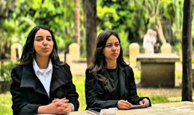 PGM & Climat : le duel biotechnologique