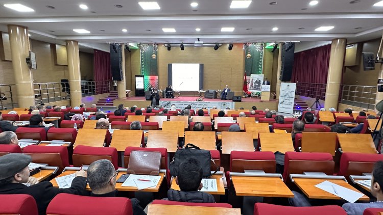 هيئة التفتيش في صلب الإصلاح: فاس-مكناس تعزز مسار “مدارس الريادة” برؤية تأطيرية متجددة