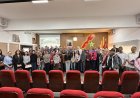 Guides, universitaires et acteurs du territoire réunis autour du patrimoine touristique de Fès-Meknès