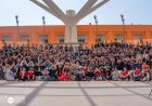 MMC Junior : quand Math&Maroc révèle une génération marocaine de jeunes mathématiciens