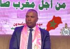 الاتحاد العام للشغالين بالمغرب: علاكوش أمام اختبار ترميم نقابة أنهكتها السياسة