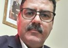 L'éducation des jeunes aux compétences de vie au Maroc : Leçons apprises, enjeux et perspectives de l'expérience du secteur de l'éducation nationale.