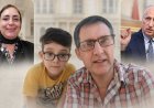 Affaire Ahmed Sayar : entre médiation de la directrice de l’AREF et suivi du ministre de l’Éducation nationale