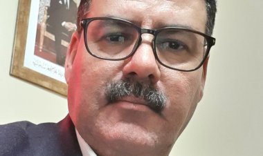 L'éducation des jeunes aux compétences de vie au Maroc : Leçons apprises, enjeux et perspectives de l'expérience du secteur de l'éducation nationale.