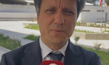 Baccalauréat à Fès-Meknès : quand toute une région se mobilise pour ses candidats