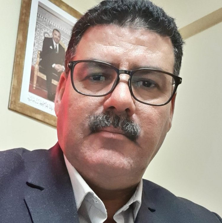 L'éducation des jeunes aux compétences de vie au Maroc : Leçons apprises, enjeux et perspectives de l'expérience du secteur de l'éducation nationale.