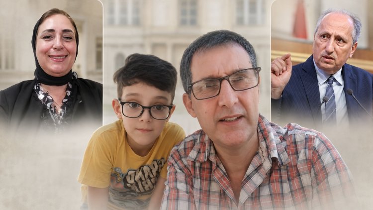Affaire Ahmed Sayar : entre médiation de la directrice de l’AREF et suivi du ministre de l’Éducation nationale