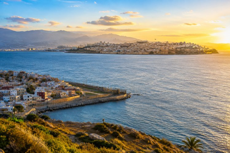 Ceuta : multiples lectures d’une même crise
