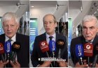 Dessaler pour irriguer : à l’UEMF, les scientifiques examinent les conditions d’une solution durable